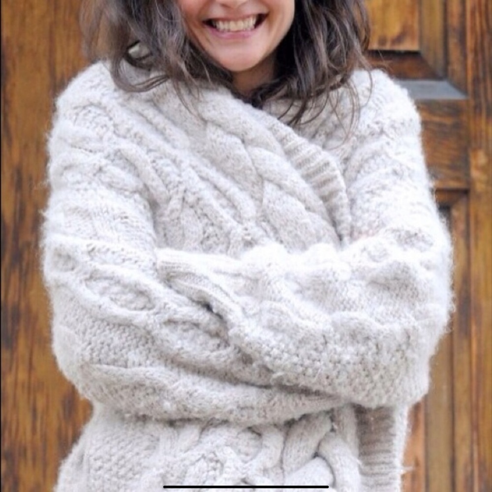 ❄️ HYGGE ❄️ YOU NEED COZY ❤️ - Picture 1 of 16